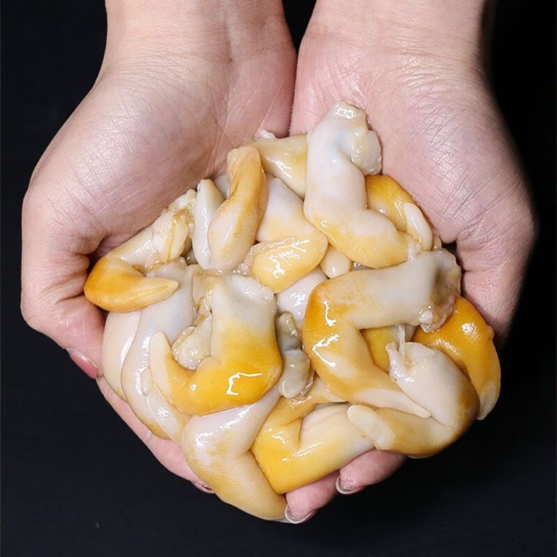 ןְȥ䶳ɳʳ  4.5()  Ʒ;лˮֻʧȱ 16.72Ԫ