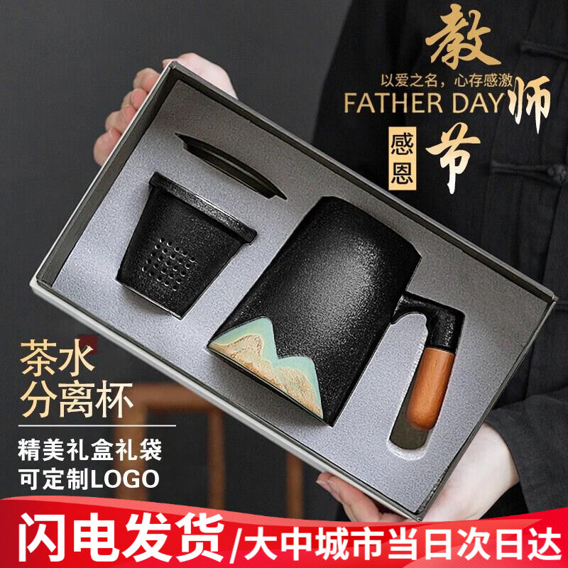 那个网站可以看陶瓷马克杯历史价格|陶瓷马克杯价格走势图