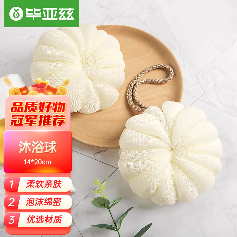浴室用品历史价格走势图|浴室用品价格走势图