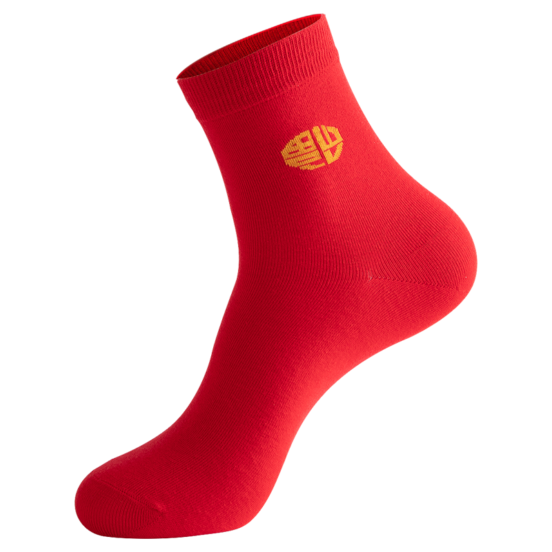 ���ڲ������ϼ���������������ʿ�������걾����������������ﶬ��Ͳ5˫��� 86.2Ԫ��4��(��21.55Ԫ/��)