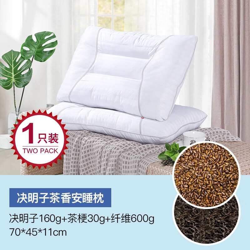 ������ ��������ͷ �ݱ���о ��׵�� 70*45*11cm �����־� ����� ����װ 36Ԫ(����ȯ)