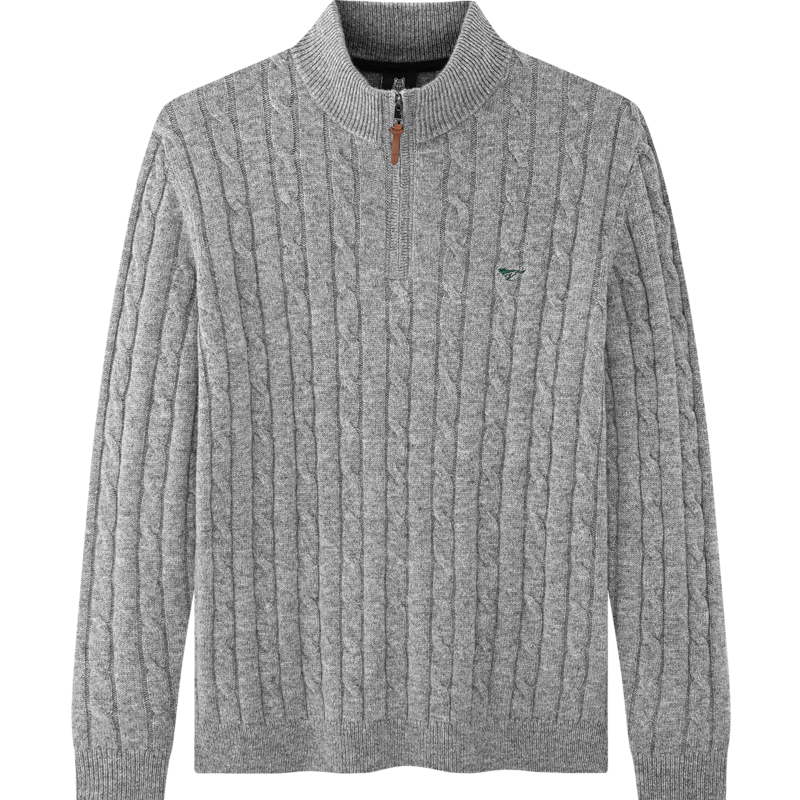 ��ƥ�� ����ë��ʿ��������и��쿪��ů������֯�� ���к�ʵ 379Ԫ