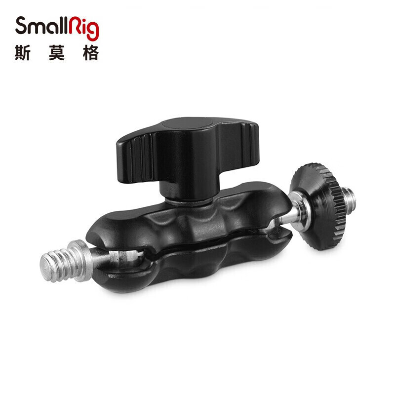 机身附件在线历史价格查询|机身附件价格比较