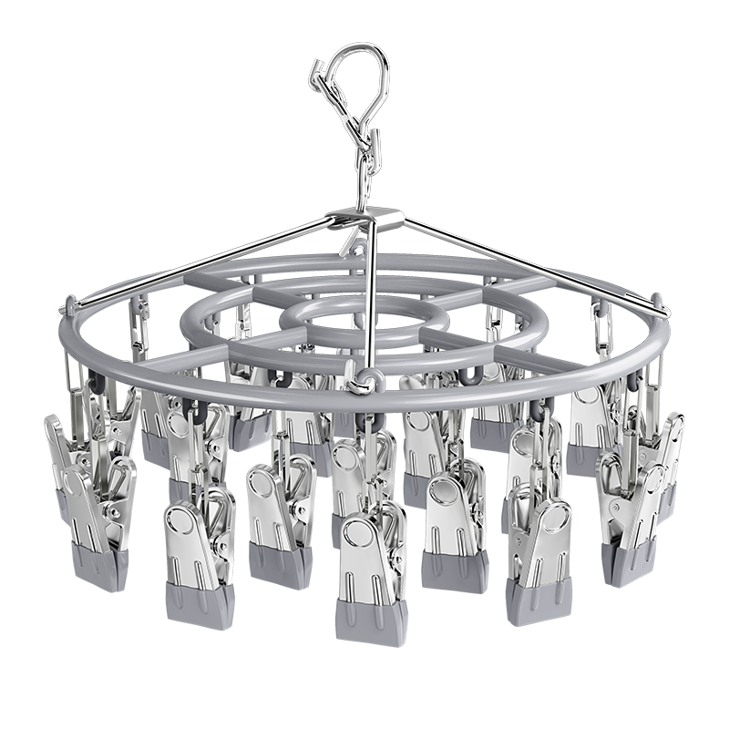 ���ڲ�������ͼ������������¼ܶ���ӷ�������Ӽܶ๦�����¿�ɹ������������ ĺ�ƻ�Բ��24�С��Ӵֲ���֡�