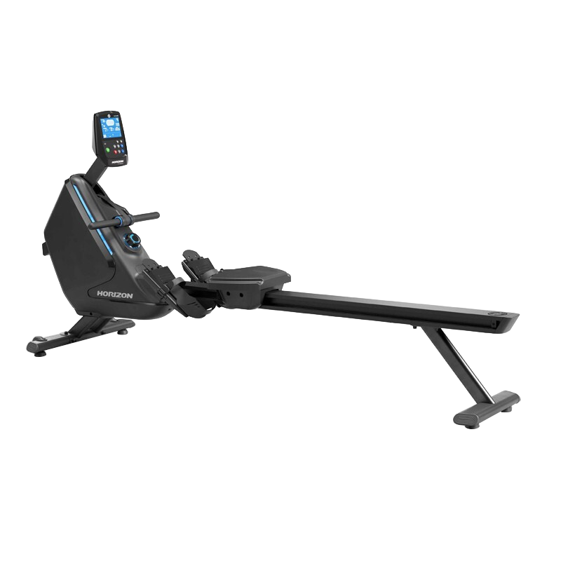 JOHNSON ��ɽ OXFORD 6 �������ܴſػ�����