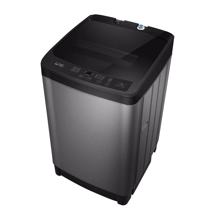 ������WEILI��7����ȫ�Զ�����ϴ�»� 13���ӿ�ϴ����С���������½�ˮͰ��� �������ṫԢ������ѡ XQB70-1928J�����½�ˮ+һ����ɡ�