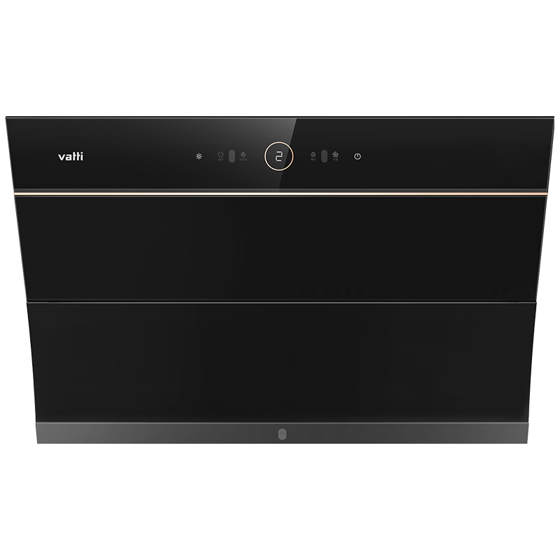 ���ڲ��������ۣ�VATTI������������20%���ٷ������̻�С�ߴ����ʽ�������������̻�23�����������Զ���ϴһ����Чi11170 1598Ԫ(������)