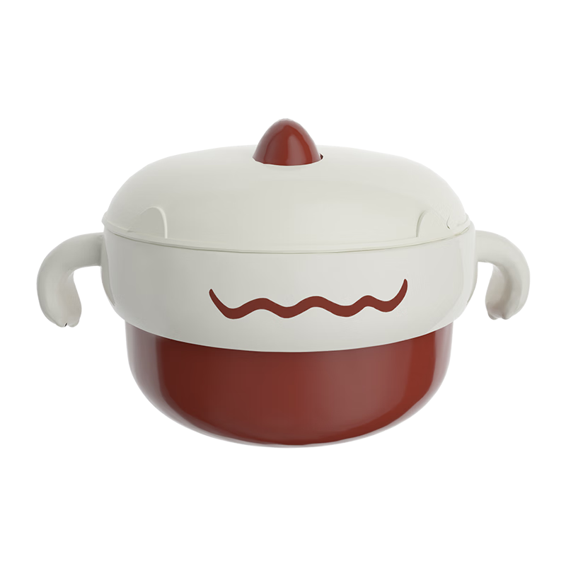 ���ڲ�������ɽ������ʳ��Ӥ�׶��Է�ר�÷�ˤ�������ͯ�;�עˮ������