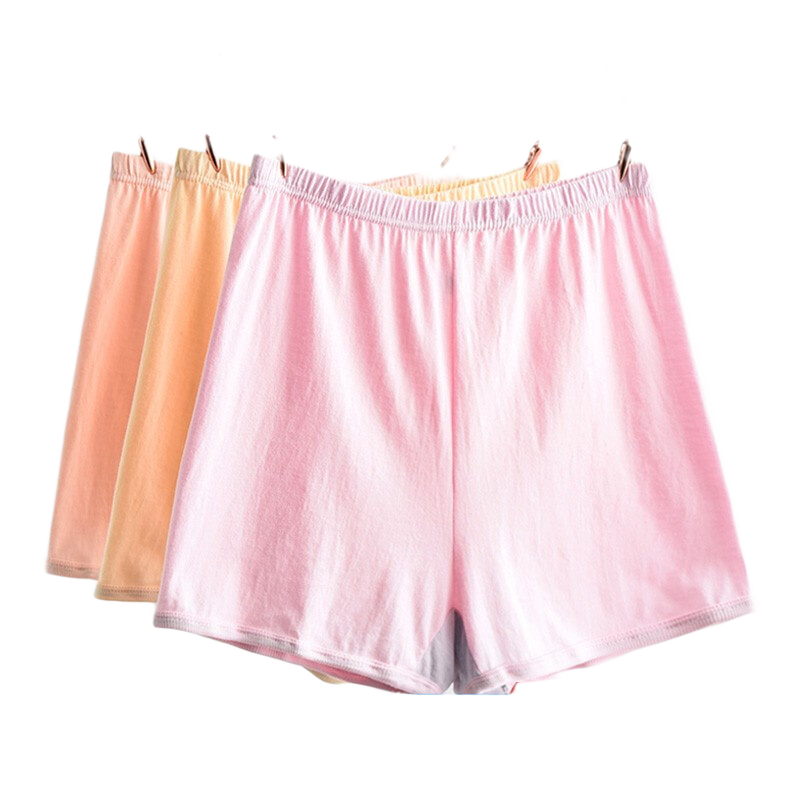 AB����ĸ�׽ھ�����Ůʿ���������걡����ɿ�������Ůƽ�Ǵ���ڿ� ǳɫ��� 4�� L 47.91Ԫ