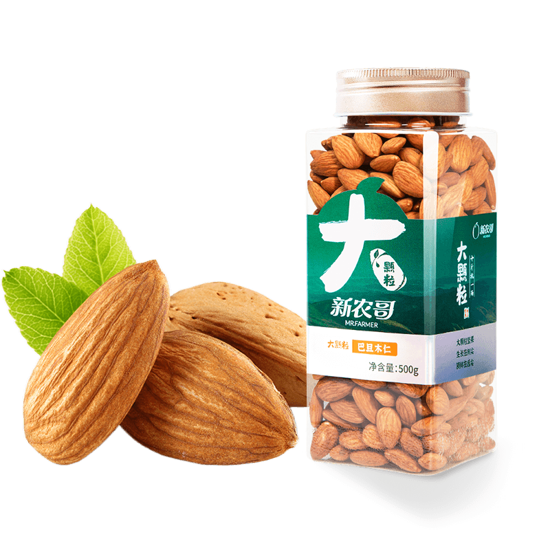 ��ũ������NP��������͵�ľ��ԭζ500g��װ�����������и�������ʳ���75Ԫ