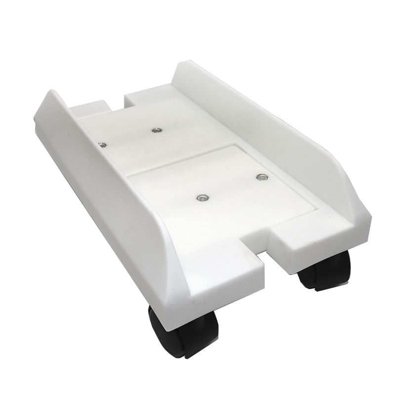 抢先看价格走势，购物必备神器-京东100014042772|查装机配件历史低价