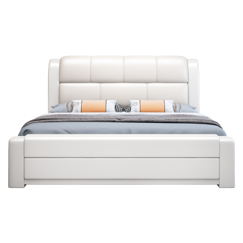 ڲ  ʵľ˫˴ִԼɫ ݼõҾ߻鴲  ľ 1500*2000mmܿ