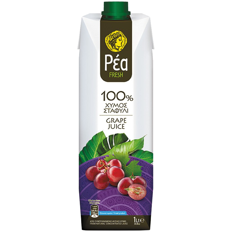 ǡڴϣԭװ 100%֭ Ʒ֭ ֭1L/ ֭1L*1У2025/12/21)