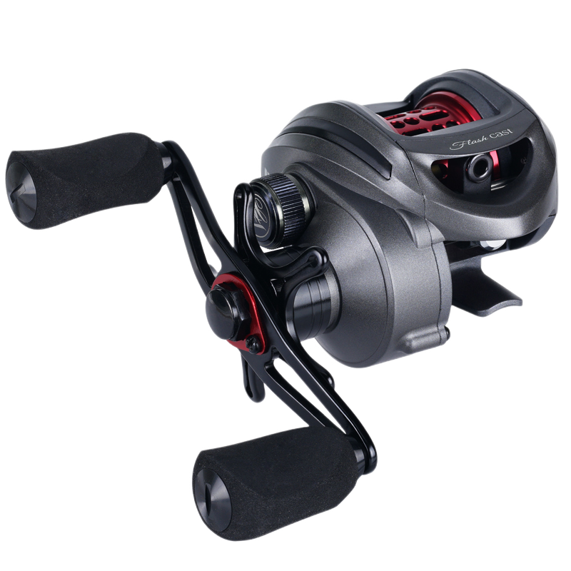 迪佳水滴轮到底哪个好,迪佳最新评测 - 科技 - 渔阳网