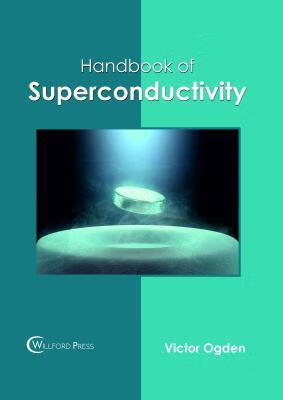 预订Handbook of Superconductivity