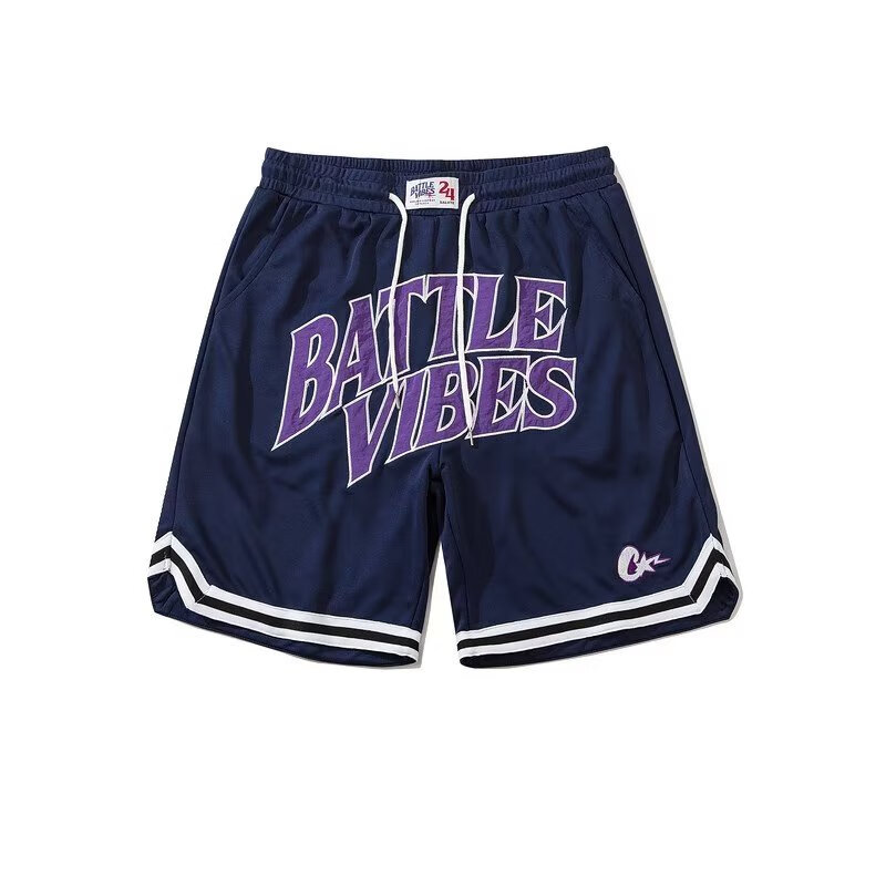 短裤行情价格走势图|短裤价格走势