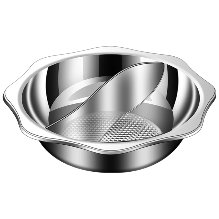 ������ԧ������ר���غ���ִ���������������¯ȼ��ͨ�ù���36cm 88.9Ԫ