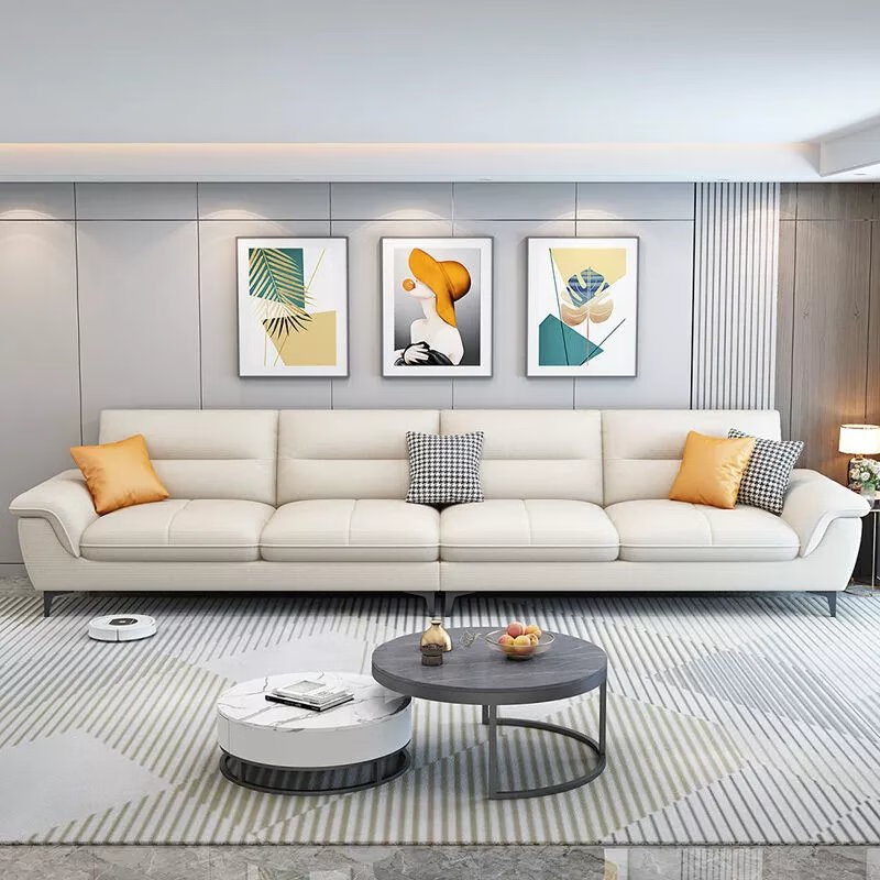 布艺沙发价格走势统计|布艺沙发价格走势图