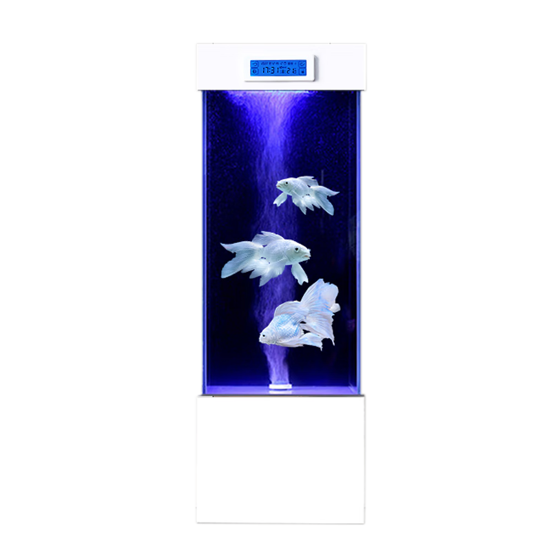 ������׿���С����ʽ���ײ�������������һ�������ؽ��������̬�� ��ɫ-��ؿ�130cm��+һ������+һ������ ��50cm*��40cm