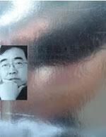 名家名品陈逸飞【特惠】