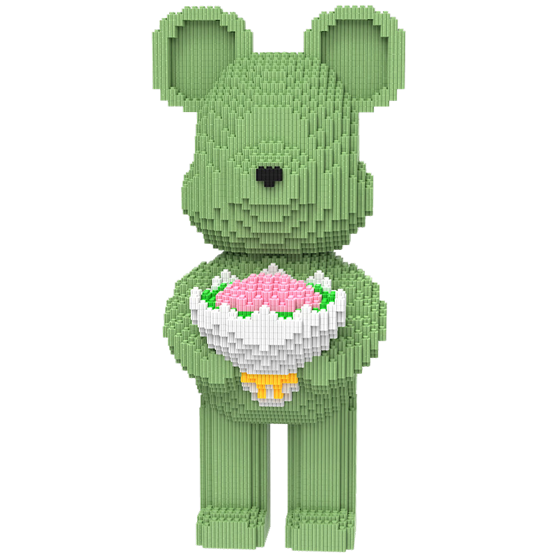 积木怎么查看宝贝历史价格|积木价格走势