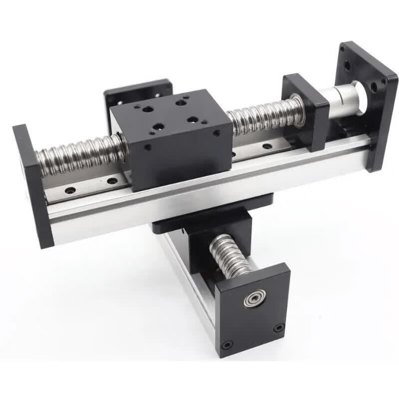 周口易通科技请求电脑主机箱板件焊接设备专利完成焊接面主动切换