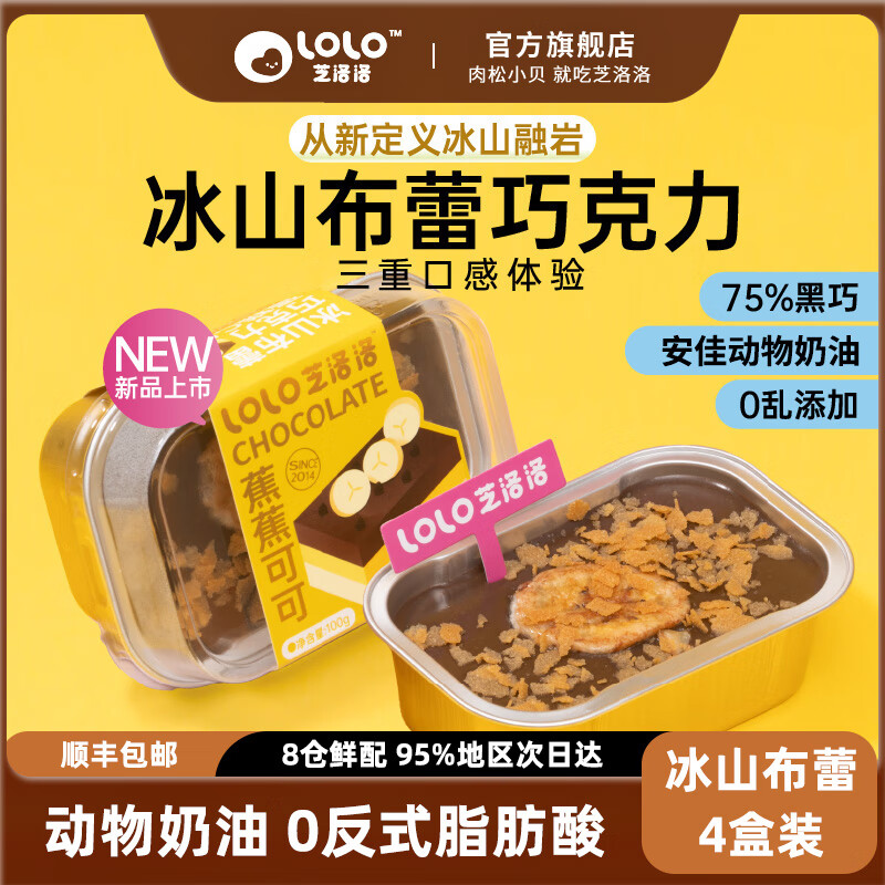新鲜蛋糕历史价格走势|新鲜蛋糕价格走势图