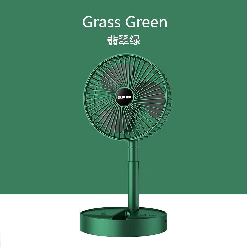 历史收纳袋包价格走势图|收纳袋包价格历史