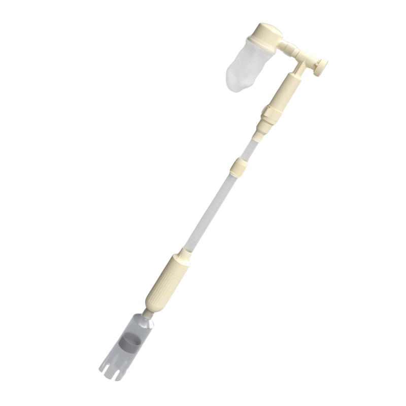 �����ѣ�Jeneca����׻�ˮ���������Զ�ѭ���綯��ˮ��ˮ������������Զ�ϴɳ�� �͹��Ļ�ˮ��+��װ���