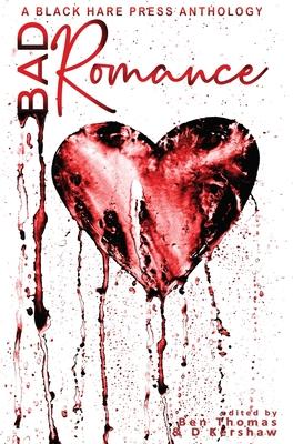 预订bad romance