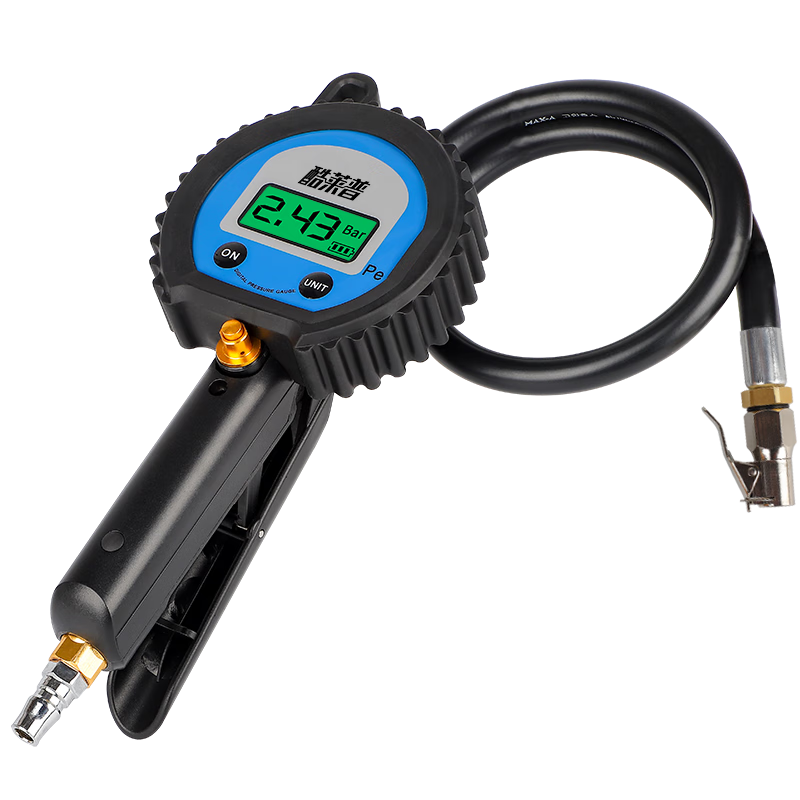 ������רҵ��������̥������ ��ѹ�Ƴ��ó�����̥ѹ��̥ѹ�� CKB-702 245.75Ԫ