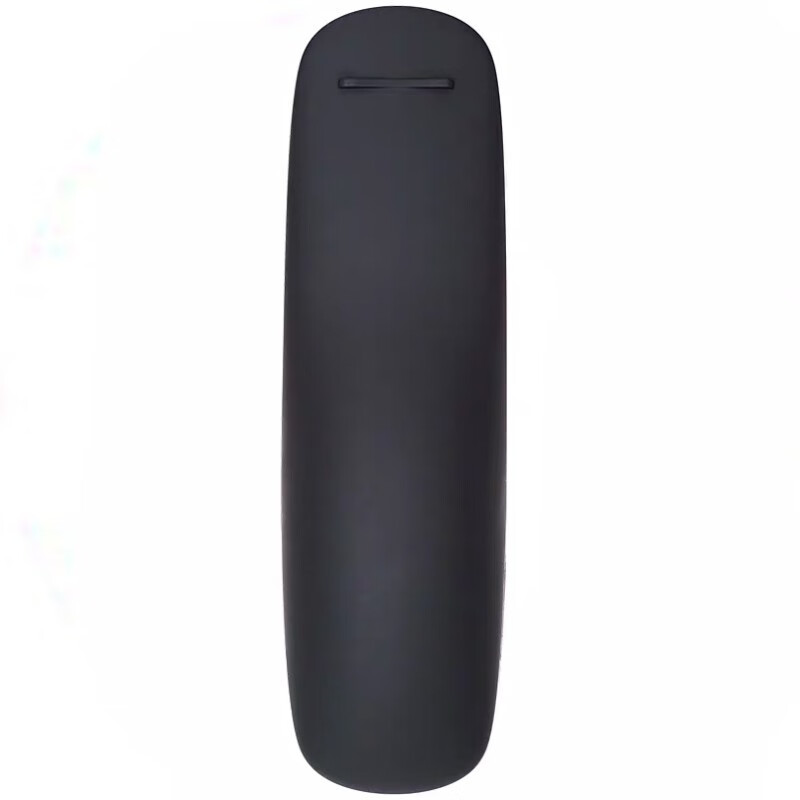 京科 适用于ChiQ长虹启客电视机遥控器智能蓝牙语音 50G3