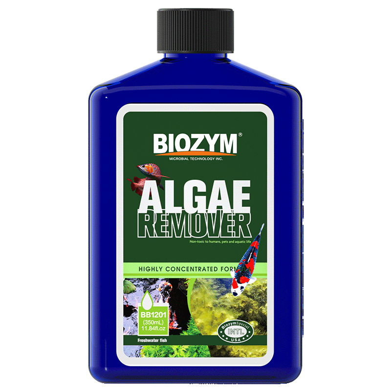 BIOZYM׳㾻ˮƷ̦ˮ206Ԫ4(51.5Ԫ/)