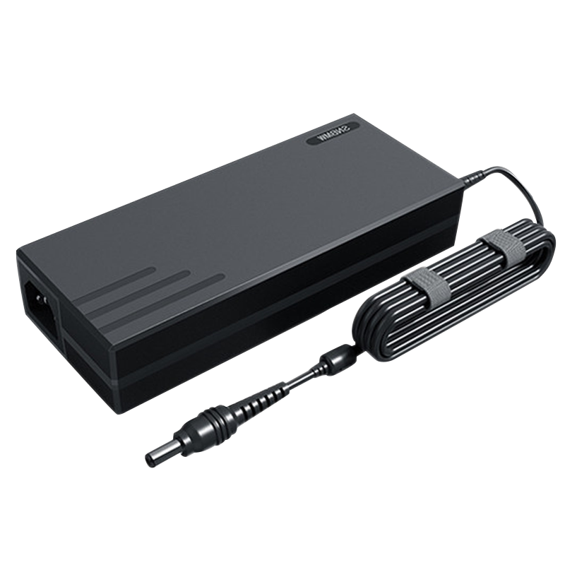 金陵声宝12V5A电源适配器12V3A3.33A4A充电器海尔明基AOC华硕液晶显示器监控开关电源