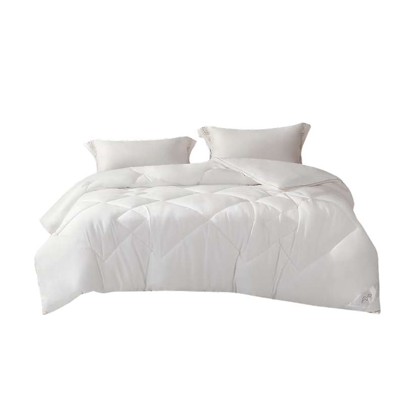 水星家纺纤维被选购指南，价格走势和推荐