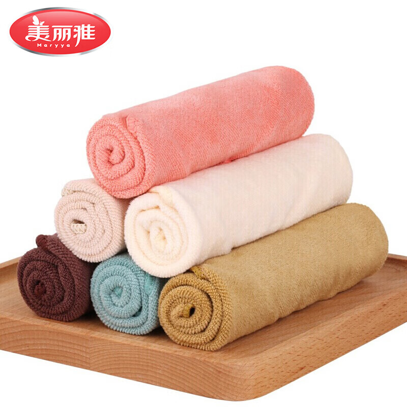 美丽雅抹布抹布/百洁布怎么样呢?真相大揭秘 美丽雅抹布抹布/百洁布怎么样呢?真相大揭秘