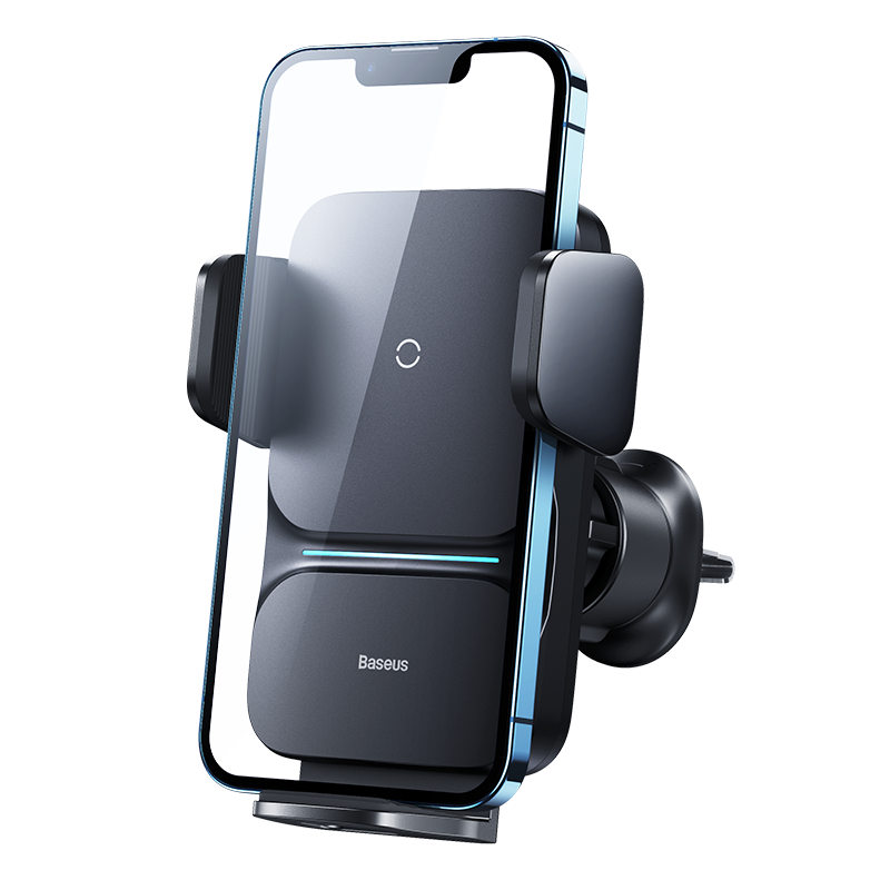 ˼ ֻ֧ ڵ߳ȫԶƻ׿ͨ 139Ԫ