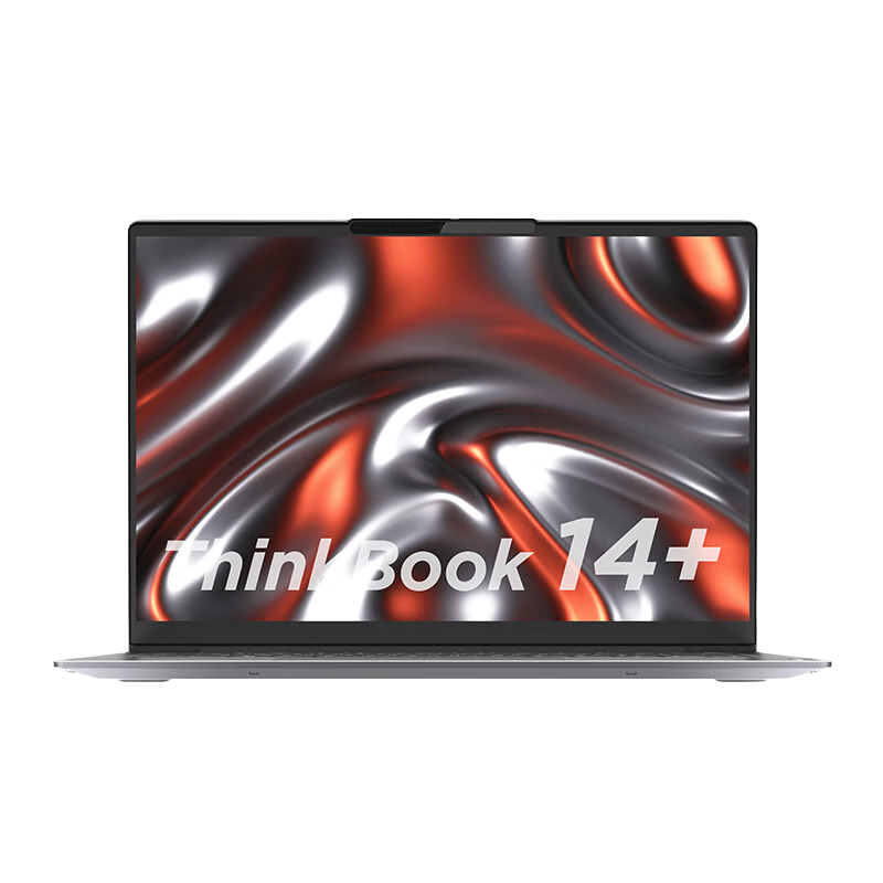 ThinkPadʼǱThinkBook 14+  14ӢѹЯᱡ칫 R7-7735H 16G 512G 2.8K 90Hz