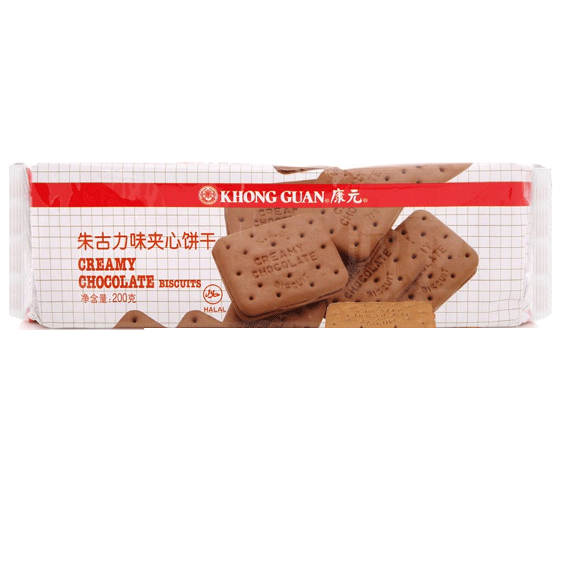 Ԫ 200g ɿĽﻳɶͯ͵