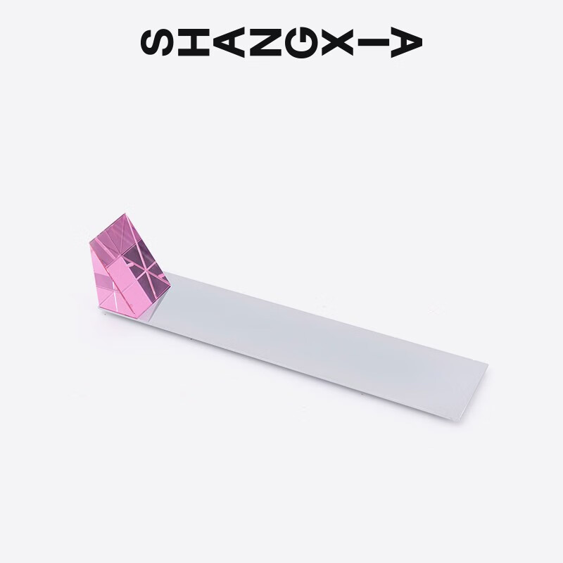 抢购限时特价！价格零风险下跌，快来购买吧！|配件最低价在什么时候