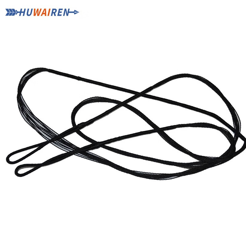 弓弦弓箭专用弓弦反曲弓传统弓弦达克隆弓弦 普通弓弦(下单备注尺寸)