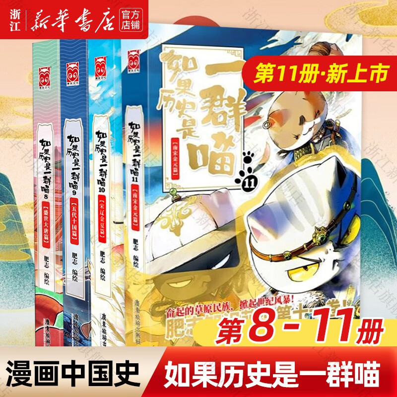 探索大陆动漫世界|价格走势及商品推荐!