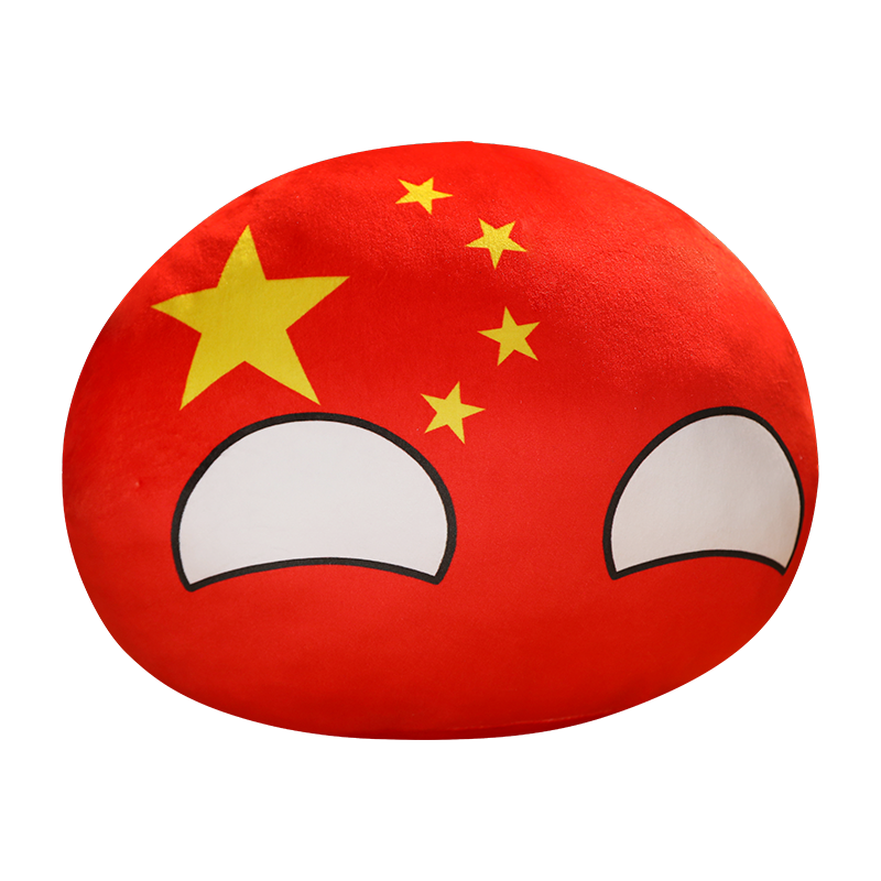 ���������ɰ����������ܱ�cos��ż����ë����߿�ͨ���������ӱ������� �й���-���� 10cm(�Ҽ��� 9.9Ԫ