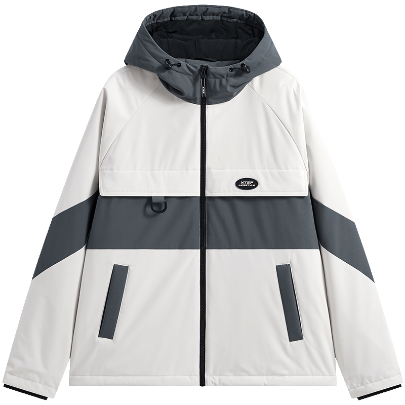 �ز��ŵ�ͬ���˶��޷��ж������籣ů��ñ���׶̿�977429170296 �Ŷ���/������ XL 159Ԫ