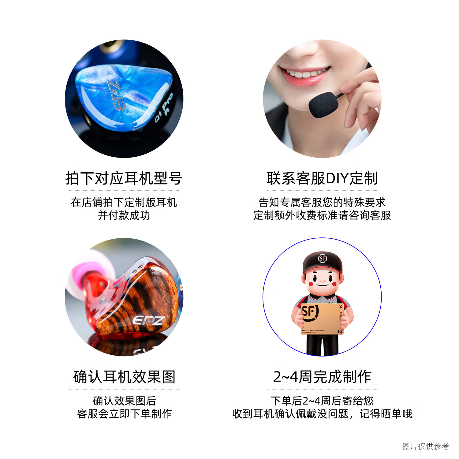 商品图片 8