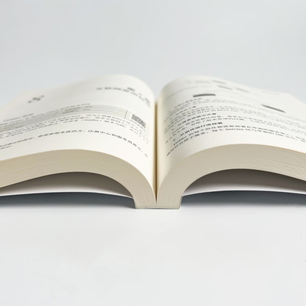 Java面试八股文:高频面试题与求职攻略一本通(视频解说版)(博文视点出品)