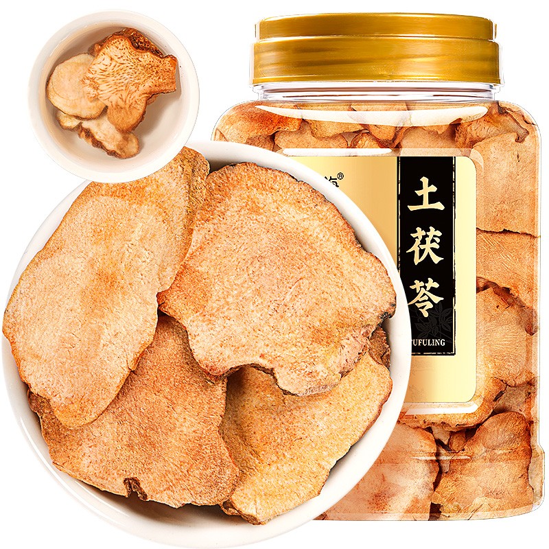 福东海药食同源,享受天然美味