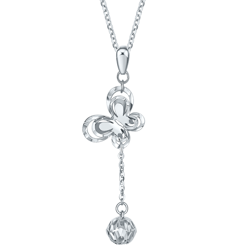 ��������ZLF�� 1.54g 1248.0Ԫ����1248Ԫ/����