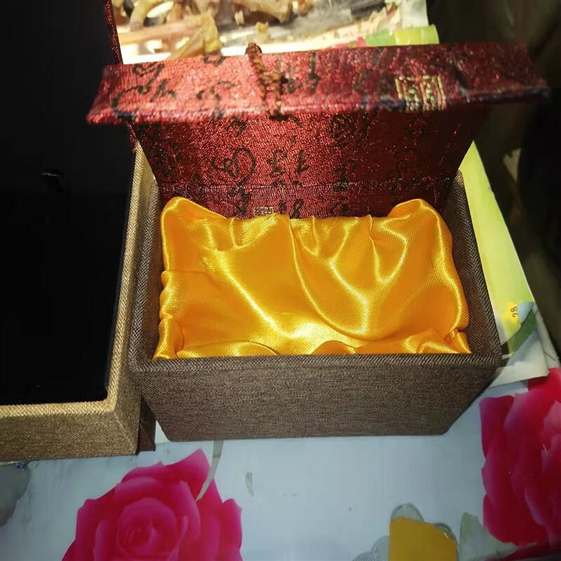 卫亮鸡爪骨头文玩鸡爪骨手把件盘玩冷门文玩鸡蹬骨鸡拐骨青鱼石吊坠手