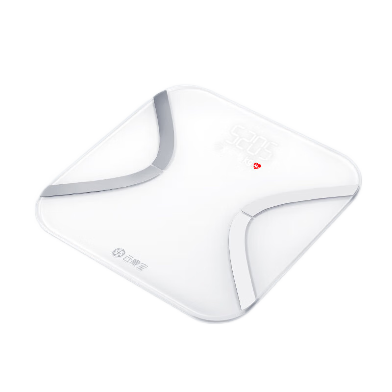 ڲƿ֬ ֬ HUAWEI̬Ʒ سӼþ׼ӳ ʳ桾WiFi+119Ԫ